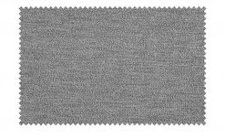 meinSofa Wohnlandschaft Marc | Alu (Hellgrau) rechts ohne -Sofas Verkaufsladen 28407093 5 202111182233