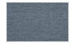 meinSofa Wohnlandschaft Marc | Navy (Dunkelblau) rechts ohne -Sofas Verkaufsladen 28407094 3 202111182233