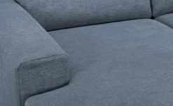 meinSofa Wohnlandschaft Marc | Navy (Dunkelblau) rechts ohne -Sofas Verkaufsladen 28407094 4 202111182233