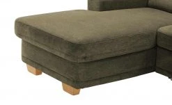 meinSofa Wohnlandschaft Marc | Nougat (Braun) rechts ohne -Sofas Verkaufsladen 28407096 2 202111182233