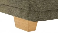 meinSofa Wohnlandschaft Marc | Nougat (Braun) rechts ohne -Sofas Verkaufsladen 28407096 3 202111182233