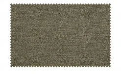 meinSofa Wohnlandschaft Marc | Nougat (Braun) rechts ohne -Sofas Verkaufsladen 28407096 5 202111182233