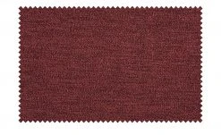 meinSofa Wohnlandschaft Marc | Red (Rot) rechts ohne -Sofas Verkaufsladen 28407097 5 202111182233