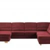 meinSofa Wohnlandschaft Marc | Red (Rot) rechts ohne -Sofas Verkaufsladen 28407097 6 202111182233