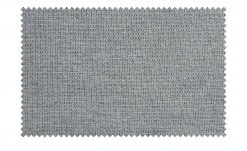 Lounge Collection Ecksofa Tessa | Grey (Grau) links Grundfunktion -Sofas Verkaufsladen 28407157 2 202112011245