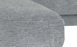 Lounge Collection Ecksofa Tessa | Grey (Grau) links Grundfunktion -Sofas Verkaufsladen 28407157 6 202112011245