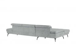 Lounge Collection Ecksofa Tessa | Grey (Grau) links Grundfunktion -Sofas Verkaufsladen 28407157 7 202112011245