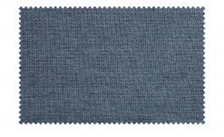 Lounge Collection Ecksofa Tessa | Navy (Dunkelblau) links Grundfunktion -Sofas Verkaufsladen 28407161 12 202112011245