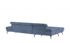 Lounge Collection Ecksofa Tessa | Navy (Dunkelblau) links Grundfunktion -Sofas Verkaufsladen 28407161 2 202112011245