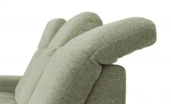 Lounge Collection Ecksofa Tessa | Green (Hellgrün) links Grundfunktion -Sofas Verkaufsladen 28407162 10 202112011245