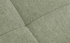 Lounge Collection Ecksofa Tessa | Green (Hellgrün) links Grundfunktion -Sofas Verkaufsladen 28407162 3 202112011245