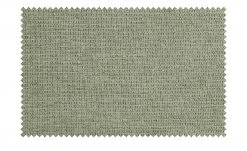 Lounge Collection Ecksofa Tessa | Green (Hellgrün) links Grundfunktion -Sofas Verkaufsladen 28407162 4 202112011245