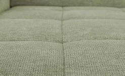 Lounge Collection Ecksofa Tessa | Green (Hellgrün) links Grundfunktion -Sofas Verkaufsladen 28407162 9 202112011245