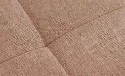 Lounge Collection Ecksofa Tessa | Siena (Rosa-Orange) links Grundfunktion -Sofas Verkaufsladen 28407163 1 202112011245