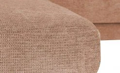 Lounge Collection Ecksofa Tessa | Siena (Rosa-Orange) links Grundfunktion -Sofas Verkaufsladen 28407163 10 202112011245