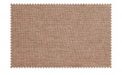 Lounge Collection Ecksofa Tessa | Siena (Rosa-Orange) links Grundfunktion -Sofas Verkaufsladen 28407163 2 202112011245