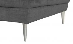 meinSofa Ecksofa Helen | Anthrazit (Dunkelgrau) rechts Erweiterte Funktion -Sofas Verkaufsladen 28407184 8 202112211258