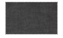 meinSofa Ecksofa Helen | Anthrazit (Dunkelgrau) rechts Erweiterte Funktion -Sofas Verkaufsladen 28407184 9 202112211258