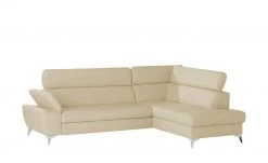 uno Ecksofa Apollo | Beige rechts Grundfunktion -Sofas Verkaufsladen 28407262 10 202111222235