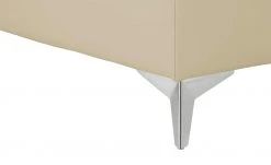 uno Ecksofa Apollo | Beige rechts Grundfunktion -Sofas Verkaufsladen 28407262 3 202111222235