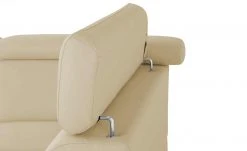 uno Ecksofa Apollo | Beige rechts Grundfunktion -Sofas Verkaufsladen 28407262 5 202111222235