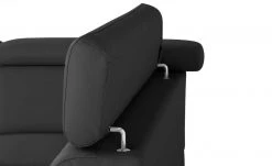 uno Ecksofa Apollo | Schwarz rechts Grundfunktion -Sofas Verkaufsladen 28407263 7 202111222235