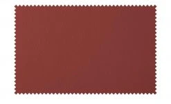 uno Ecksofa Apollo | Rot rechts Grundfunktion -Sofas Verkaufsladen 28407264 10 202111222235