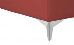 uno Ecksofa Apollo | Rot rechts Grundfunktion -Sofas Verkaufsladen 28407264 3 202111222235