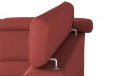 uno Ecksofa Apollo | Rot rechts Grundfunktion -Sofas Verkaufsladen 28407264 5 202111222235