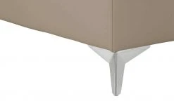 uno Ecksofa Apollo | Hellgrau (Beige-Grau) rechts Grundfunktion -Sofas Verkaufsladen 28407265 3 202111222235