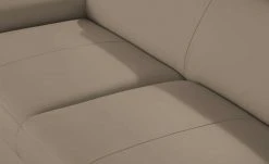 uno Ecksofa Apollo | Hellgrau (Beige-Grau) rechts Grundfunktion -Sofas Verkaufsladen 28407265 4 202111222235