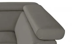 uno Ecksofa Apollo | Schlamm (Braun-Grau) rechts Grundfunktion -Sofas Verkaufsladen 28407266 5 202111222235