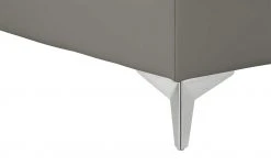 uno Ecksofa Apollo | Schlamm (Braun-Grau) rechts Grundfunktion -Sofas Verkaufsladen 28407266 6 202111222235