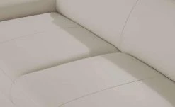 uno Ecksofa Apollo | Platin (Hellgrau) rechts Grundfunktion -Sofas Verkaufsladen 28407267 8 202111222235
