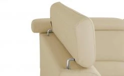 uno Ecksofa Apollo | Beige links Grundfunktion -Sofas Verkaufsladen 28407268 10 202111222235