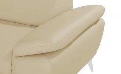 uno Ecksofa Apollo | Beige links Grundfunktion -Sofas Verkaufsladen 28407268 11 202111222235