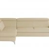 uno Ecksofa Apollo | Beige links Grundfunktion 2 uno Ecksofa Apollo | Beige links Grundfunktion -Sofas Verkaufsladen 28407268 2 202111222235