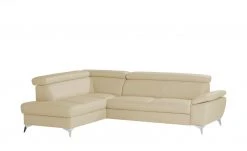 uno Ecksofa Apollo | Beige links Grundfunktion -Sofas Verkaufsladen 28407268 5 202111222235