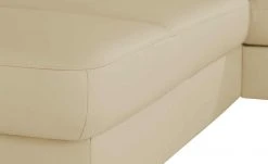 uno Ecksofa Apollo | Beige links Grundfunktion -Sofas Verkaufsladen 28407268 6 202111222235