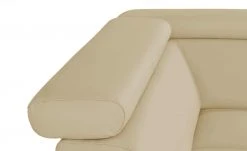 uno Ecksofa Apollo | Beige links Grundfunktion -Sofas Verkaufsladen 28407268 7 202111222235