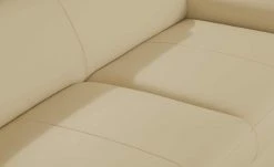 uno Ecksofa Apollo | Beige links Grundfunktion -Sofas Verkaufsladen 28407268 9 202111222235