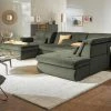Lounge Collection Wohnlandschaft Spencer | Olive (Grün-Grau) rechts Grundfunktion 2 Lounge Collection Wohnlandschaft Spencer | Olive (Grün-Grau) rechts Grundfunktion -Sofas Verkaufsladen 28407388 6 202112141234