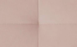 Lounge Collection Wohnlandschaft Spencer | Rose (Rosa) rechts Grundfunktion 14 Lounge Collection Wohnlandschaft Spencer | Rose (Rosa) rechts Grundfunktion -Sofas Verkaufsladen 28407389 2 202112141234