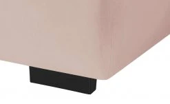 Lounge Collection Wohnlandschaft Spencer | Rose (Rosa) rechts Grundfunktion 15 Lounge Collection Wohnlandschaft Spencer | Rose (Rosa) rechts Grundfunktion -Sofas Verkaufsladen 28407389 3 202112141234