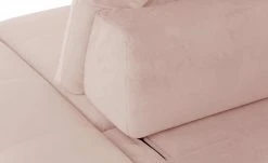 Lounge Collection Wohnlandschaft Spencer | Rose (Rosa) rechts Grundfunktion 16 Lounge Collection Wohnlandschaft Spencer | Rose (Rosa) rechts Grundfunktion -Sofas Verkaufsladen 28407389 4 202112141234