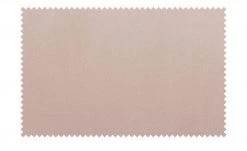 Lounge Collection Wohnlandschaft Spencer | Rose (Rosa) rechts Grundfunktion 18 Lounge Collection Wohnlandschaft Spencer | Rose (Rosa) rechts Grundfunktion -Sofas Verkaufsladen 28407389 6 202112141234