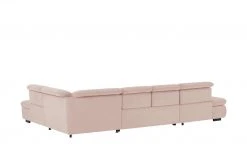 Lounge Collection Wohnlandschaft Spencer | Rose (Rosa) rechts Grundfunktion 19 Lounge Collection Wohnlandschaft Spencer | Rose (Rosa) rechts Grundfunktion -Sofas Verkaufsladen 28407389 8 202112141234