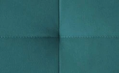 Lounge Collection Wohnlandschaft Spencer | Petrol rechts Grundfunktion -Sofas Verkaufsladen 28407390 2 202112141234