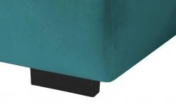 Lounge Collection Wohnlandschaft Spencer | Petrol rechts Grundfunktion -Sofas Verkaufsladen 28407390 3 202112141234