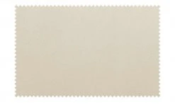 Lounge Collection Wohnlandschaft Spencer | Natur (Creme) rechts Grundfunktion -Sofas Verkaufsladen 28407392 2 202112141234